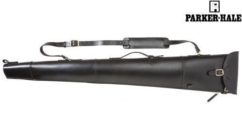 Brockenhurst Shotgun Slip by Parker Hale