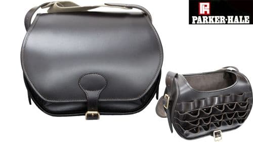 Cartridge Accessories