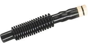 Crow Scotch Shaker Call