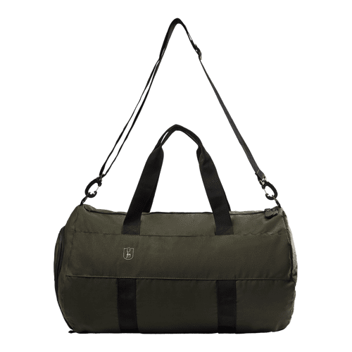 Deerhunter Duffel Bag 45L