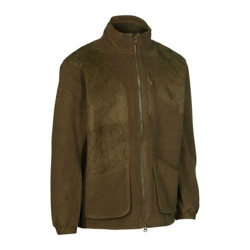 Deerhunter Gamekeeper Shooting Jacket