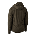 Deerhunter HEAT Game Jacket
