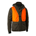 Deerhunter HEAT Game Jacket