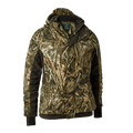 Deerhunter HEAT Game Jacket