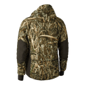 Deerhunter HEAT Game Jacket