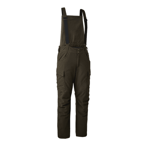 Deerhunter HEAT Game Trousers