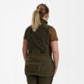 Deerhunter Lady Ann Waistcoat..