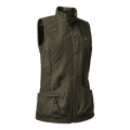 Deerhunter Lady Ann Waistcoat..