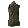 Deerhunter Lady Ann Waistcoat..
