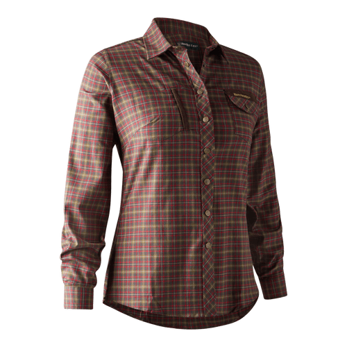 Deerhunter Lady Ava Shirt