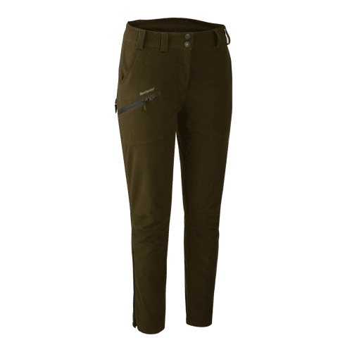Deerhunter Lady Gabby Boot Trousers