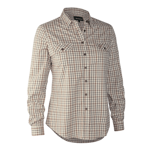 Deerhunter Lady Harper Shirt