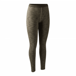 Deerhunter Lady Insulated Leggings