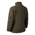 Deerhunter Lady Josephine Fleece with membrane