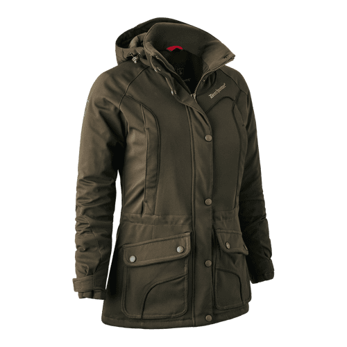 Deerhunter Lady Mary Extreme Jacket