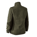 Deerhunter Lady Pam Bonded Fleece Jacket