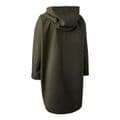 Deerhunter Lady Rain Poncho