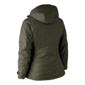 Deerhunter Lady Raven Winter Jacket
