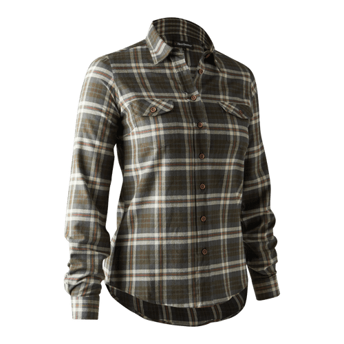 Deerhunter Lady Ruby Shirt