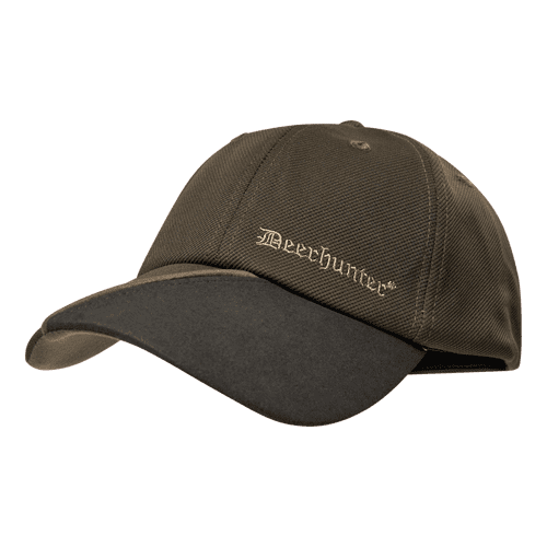 Deerhunter Muflon Cap