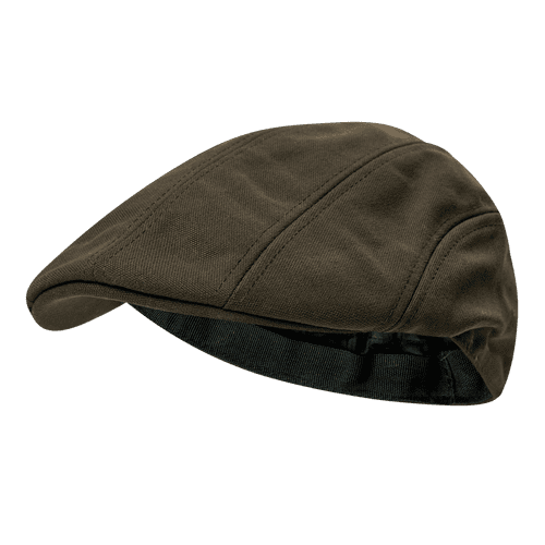 Deerhunter Muflon Extreme Flat Cap