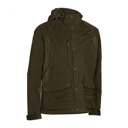 Deerhunter Muflon Light Jacket