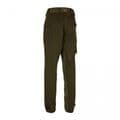 Deerhunter Muflon Light Trousers at Gundog Gear