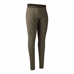 Deerhunter Norden Insulated long Johns