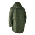 Deerhunter Pro Gamekeeper Smock -Turf