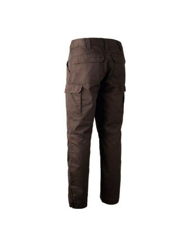 Deerhunter Rogaland Trousers