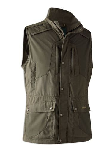 Deerhunter Strike Extreme Waistcoat