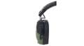 Defy Tactical Earmuffs by ISOTunes Sport (ITDE)