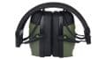 Defy Tactical Earmuffs by ISOTunes Sport (ITDE)