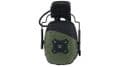 Defy Tactical Earmuffs by ISOTunes Sport (ITDE)
