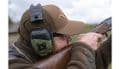 Defy Tactical Earmuffs by ISOTunes Sport (ITDE)