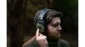 Defy Tactical Earmuffs by ISOTunes Sport (ITDE)
