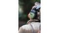 Defy Tactical Earmuffs by ISOTunes Sport (ITDE)