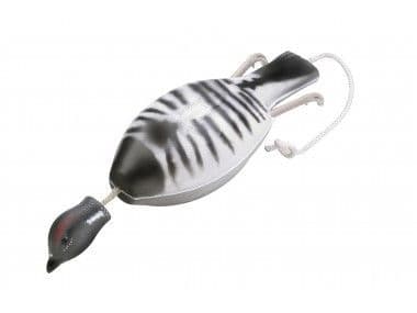 Dokken Deadfowl Trainer - Spruce Grouse (Delivery 2.5 Weeks)