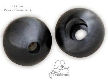 Dokken Power Throw Grip