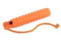 Dokken Classic Pro Knobby Dummy - Regular Orange at Gundog Gear