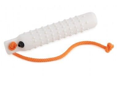 Dokken Regular Pro Knobby Dummy