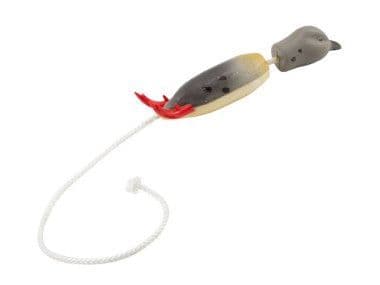 Dokkens Dead Fowl Dummy - Puppy Trainer for puppies 7 weeks old