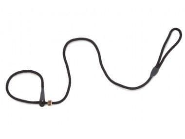 Firedog 10mm Moxon Slip Lead