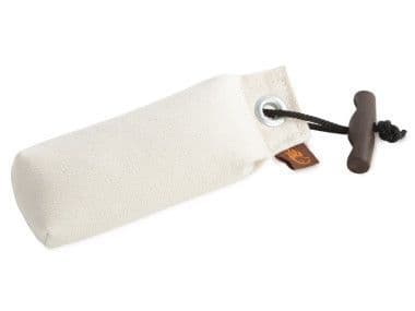 Firedog 150g Pocket Dummy LIMITED STOCK AVAILABLE NOW