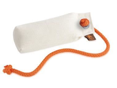 Firedog 250g Long Throw IN STOCK NOW