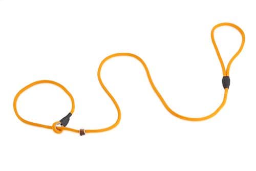 Firedog 6mm (Slim) Moxon Slip Lead IN STOCK NOW