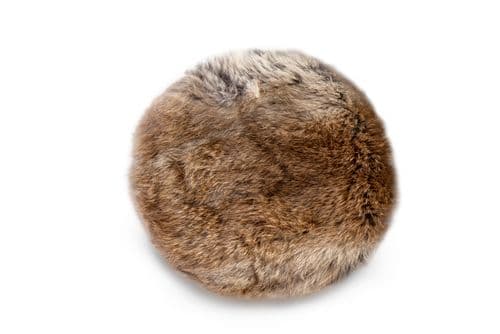 Firedog 80g Rabbit Tennis Ball