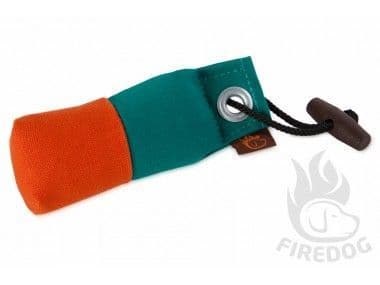 Firedog 80g Snipe Marking Pocket Dummy (delivery estimate 2.5 weeks)