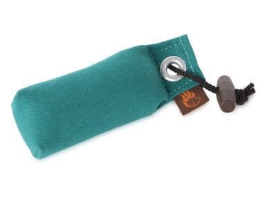 Firedog 80g Snipe Pocket Dummy IN STOCK & AVAILABLE NOW