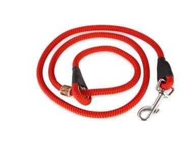 Firedog 8mm Moxon Coupling Piece Lead IN STOCK NOW